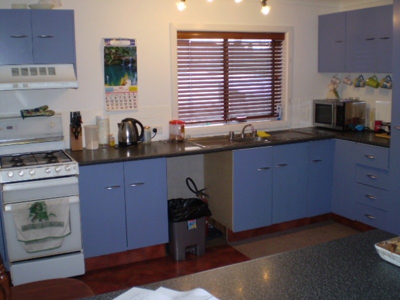 45 Rabaul Street, Lithgow NSW 2790