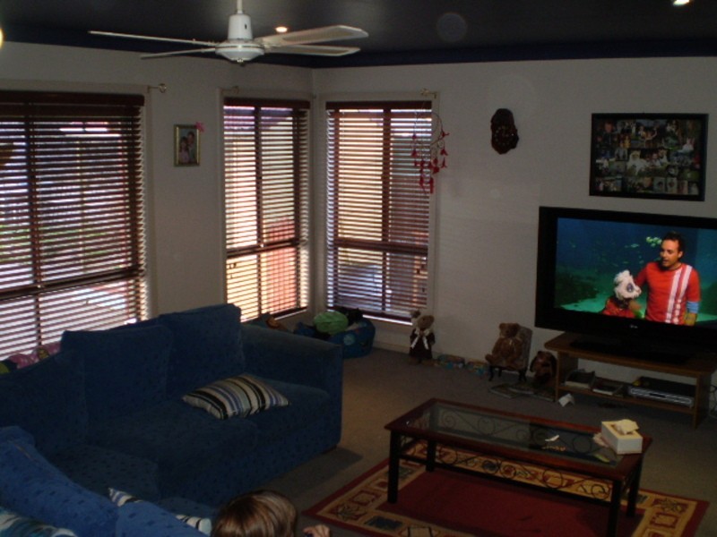 45 Rabaul Street, Lithgow NSW 2790