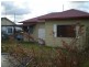 45 Rabaul Street, Lithgow NSW 2790