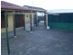 45 Rabaul Street, Lithgow NSW 2790