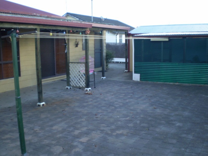 45 Rabaul Street, Lithgow NSW 2790
