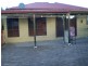 45 Rabaul Street, Lithgow NSW 2790