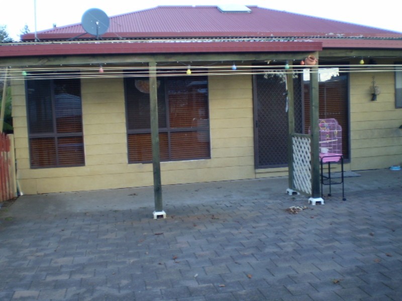 45 Rabaul Street, Lithgow NSW 2790