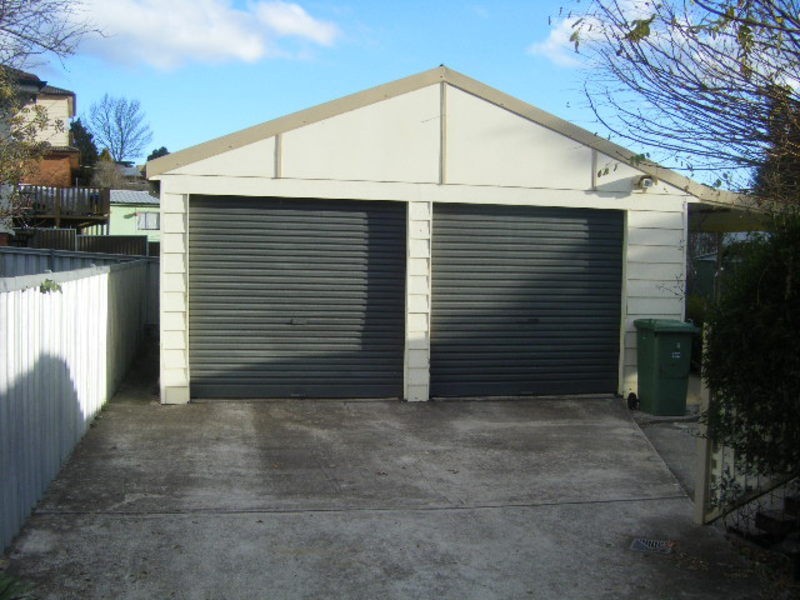 4 Bourke Street, Lithgow NSW 2790