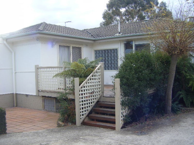 4 Bourke Street, Lithgow NSW 2790