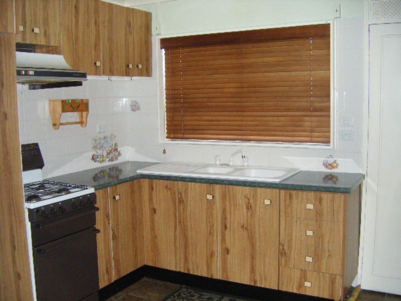 4 Bourke Street, Lithgow NSW 2790