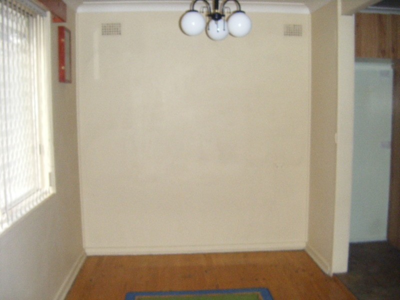 4 Bourke Street, Lithgow NSW 2790