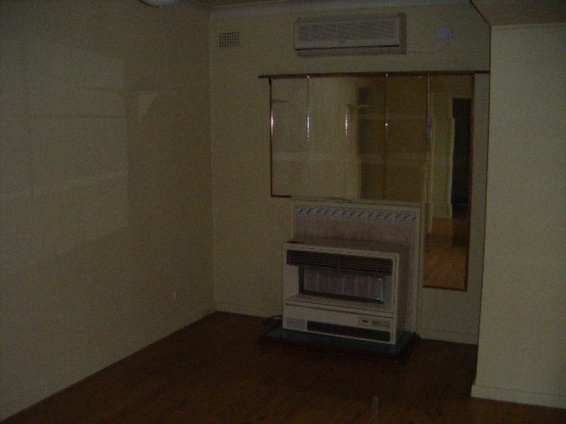 4 Bourke Street, Lithgow NSW 2790