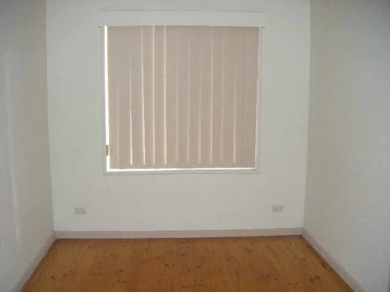 4 Bourke Street, Lithgow NSW 2790