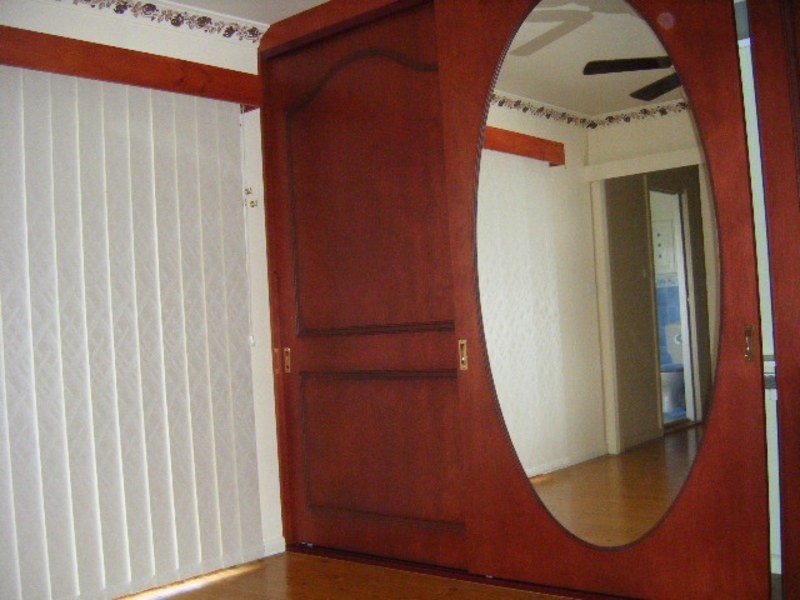 4 Bourke Street, Lithgow NSW 2790