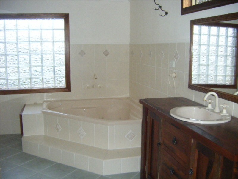 4 Bourke Street, Lithgow NSW 2790