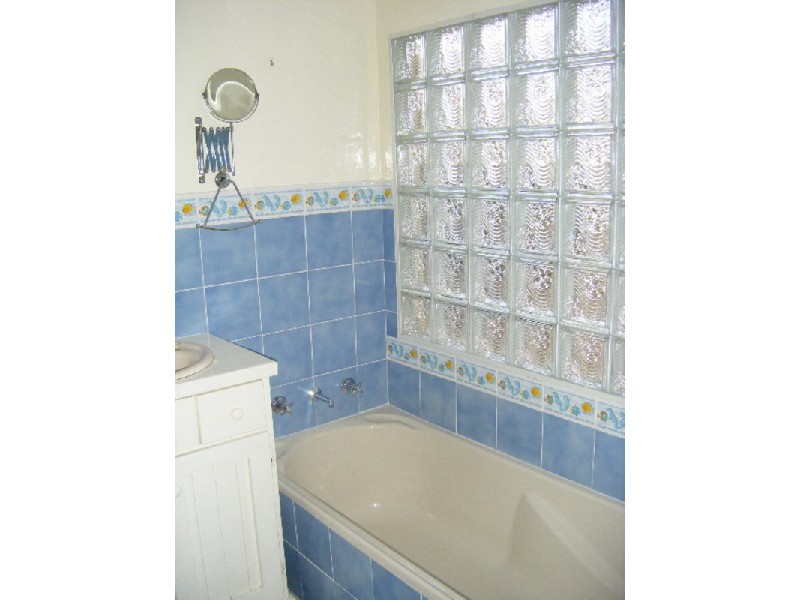 4 Bourke Street, Lithgow NSW 2790