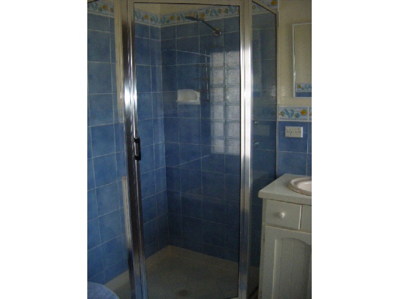 4 Bourke Street, Lithgow NSW 2790