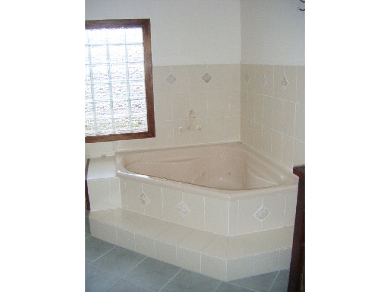 4 Bourke Street, Lithgow NSW 2790