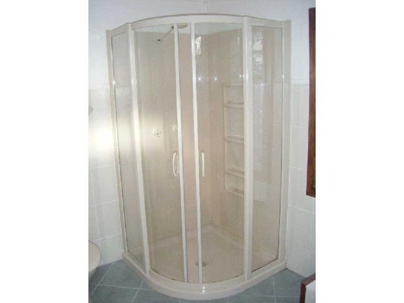 4 Bourke Street, Lithgow NSW 2790