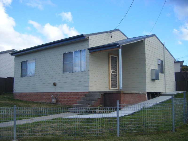 40 Inner Crescent, Lithgow NSW 2790