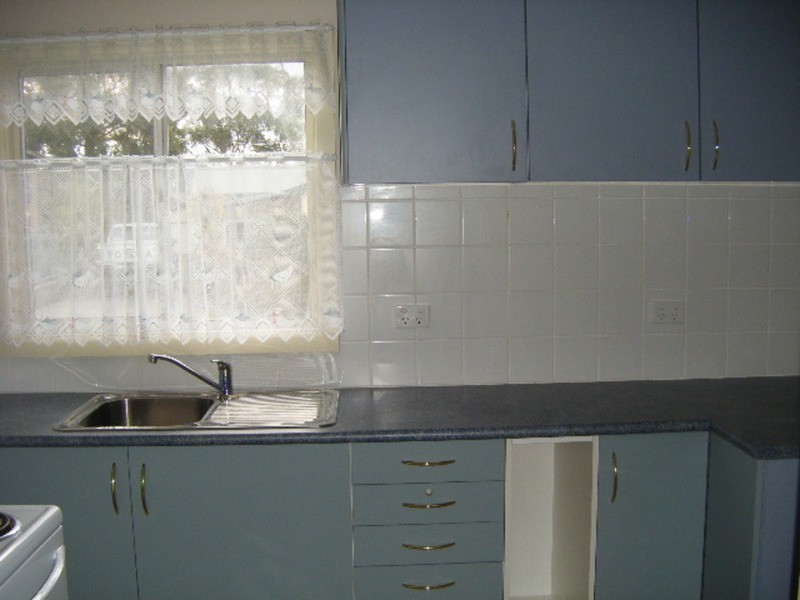 40 Inner Crescent, Lithgow NSW 2790