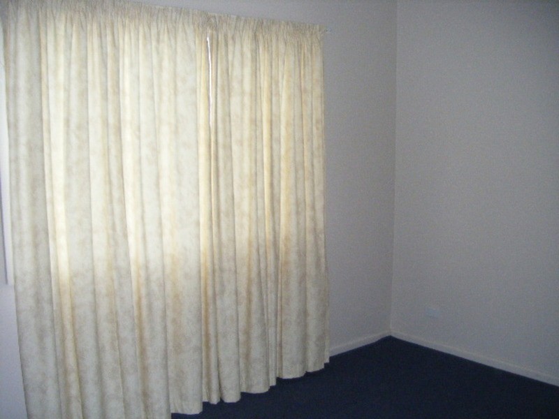 40 Inner Crescent, Lithgow NSW 2790