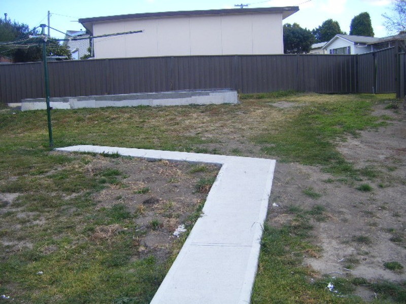 40 Inner Crescent, Lithgow NSW 2790