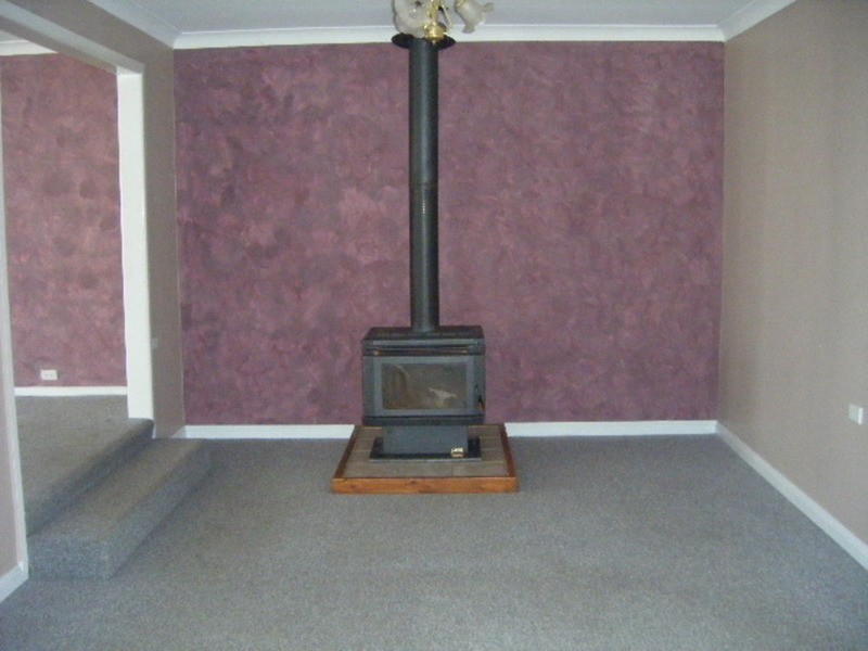 35 Cary Avenue, Wallerawang NSW 2845