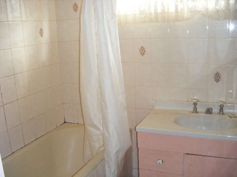 35 Cary Avenue, Wallerawang NSW 2845