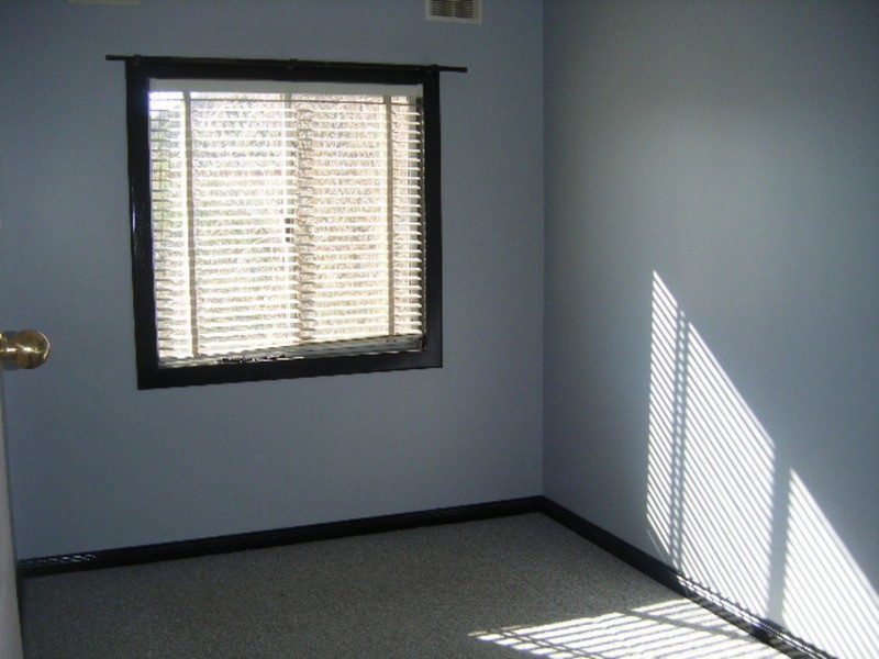 35 Cary Avenue, Wallerawang NSW 2845