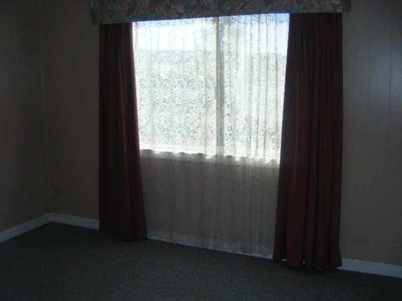 35 Cary Avenue, Wallerawang NSW 2845