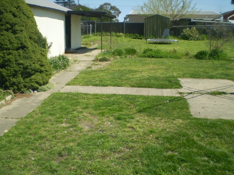 35 Cary Avenue, Wallerawang NSW 2845