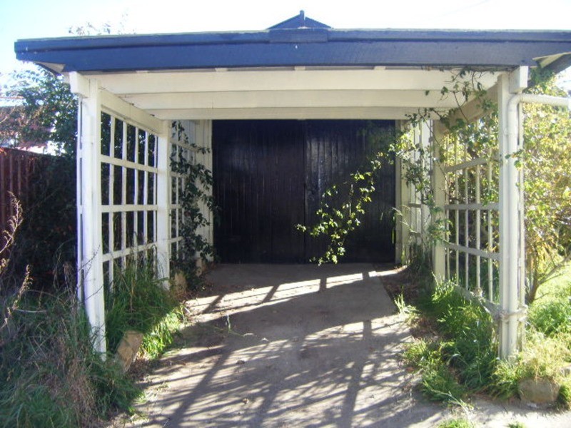 35 Cary Avenue, Wallerawang NSW 2845