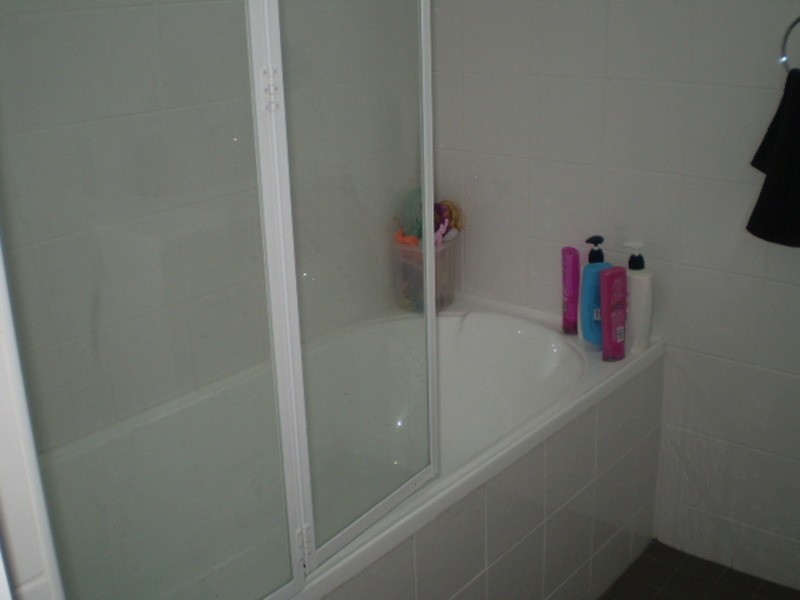 35 Cary Avenue, Wallerawang NSW 2845