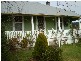 65 Mort Street, Lithgow NSW 2790