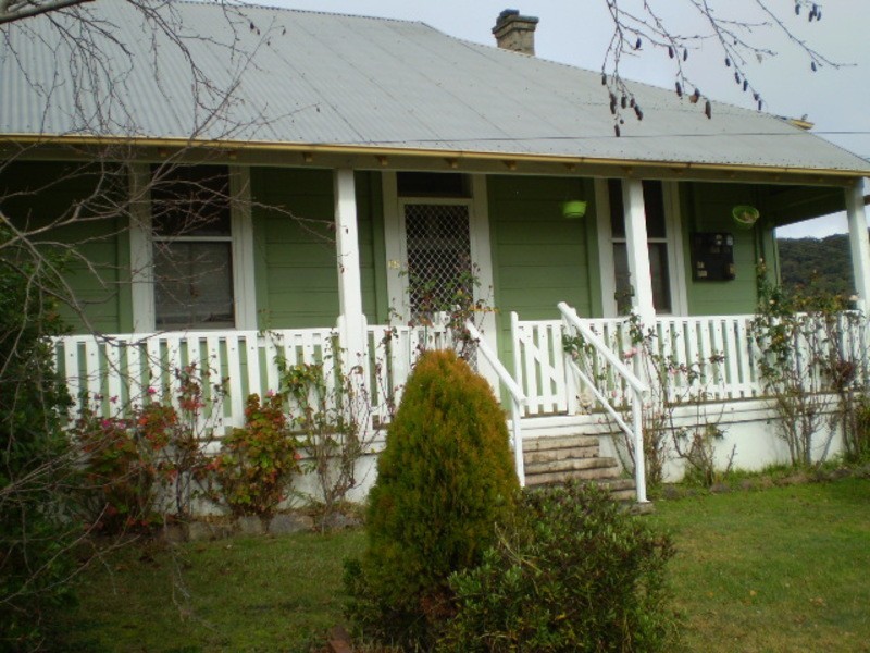 65 Mort Street, Lithgow NSW 2790