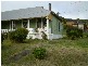 65 Mort Street, Lithgow NSW 2790