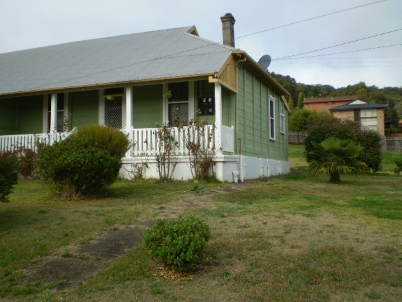 65 Mort Street, Lithgow NSW 2790