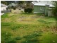 65 Mort Street, Lithgow NSW 2790