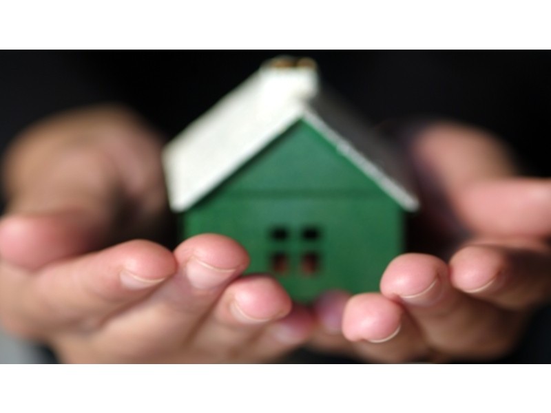 0 Coming Soon Street, Lithgow NSW 2790