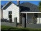 27 King Street, Lithgow NSW 2790