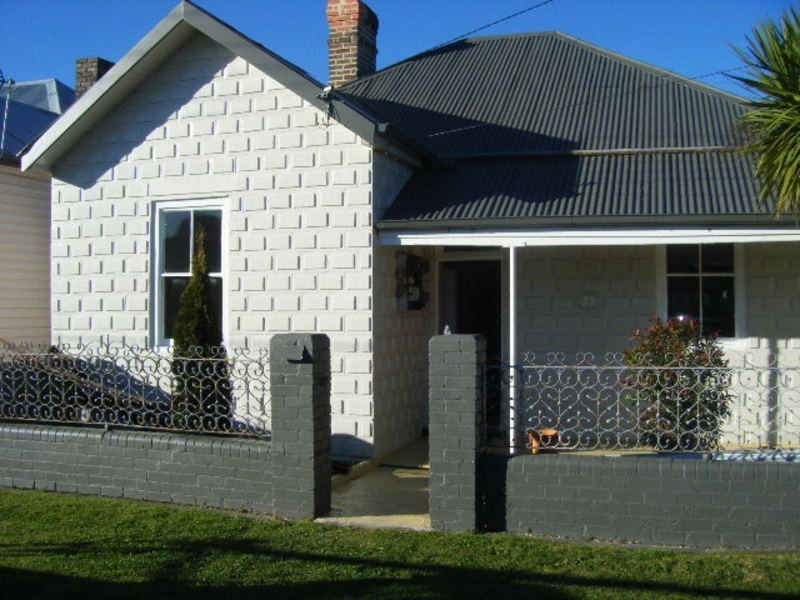 27 King Street, Lithgow NSW 2790