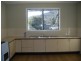 27 King Street, Lithgow NSW 2790