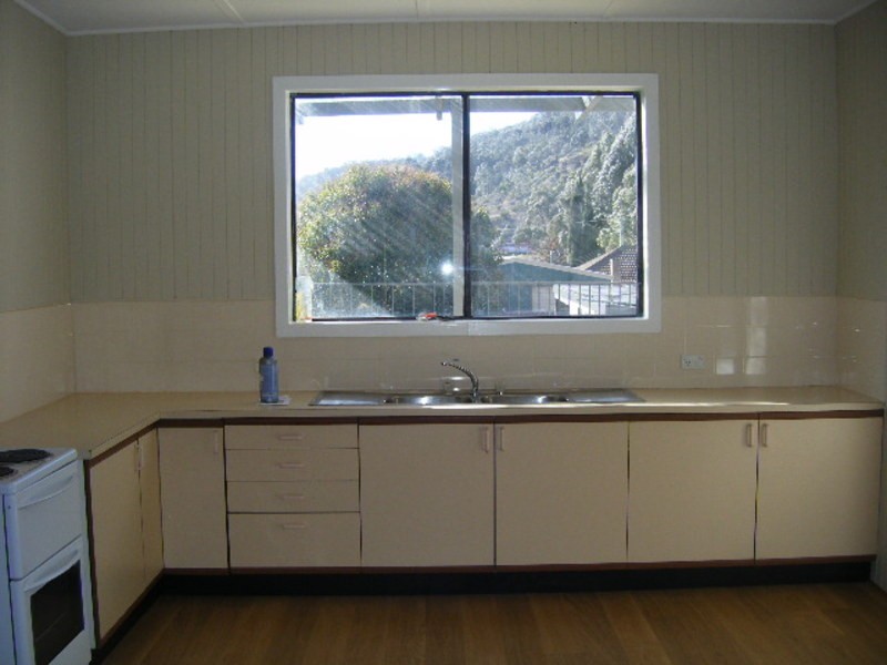 27 King Street, Lithgow NSW 2790