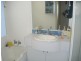 27 King Street, Lithgow NSW 2790