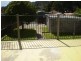 27 King Street, Lithgow NSW 2790