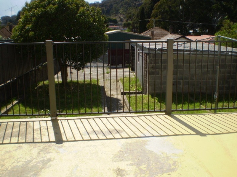 27 King Street, Lithgow NSW 2790