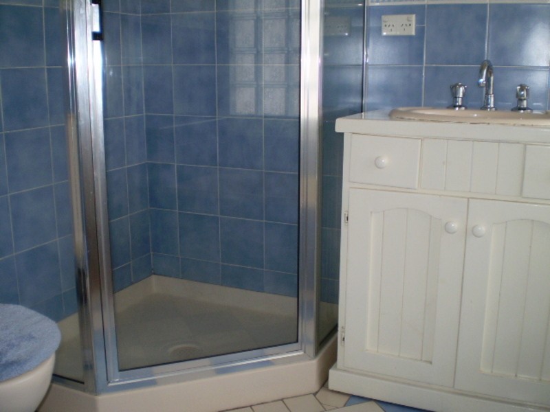 4 Bourke Street, Lithgow NSW 2790