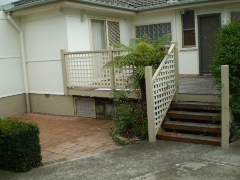 4 Bourke Street, Lithgow NSW 2790