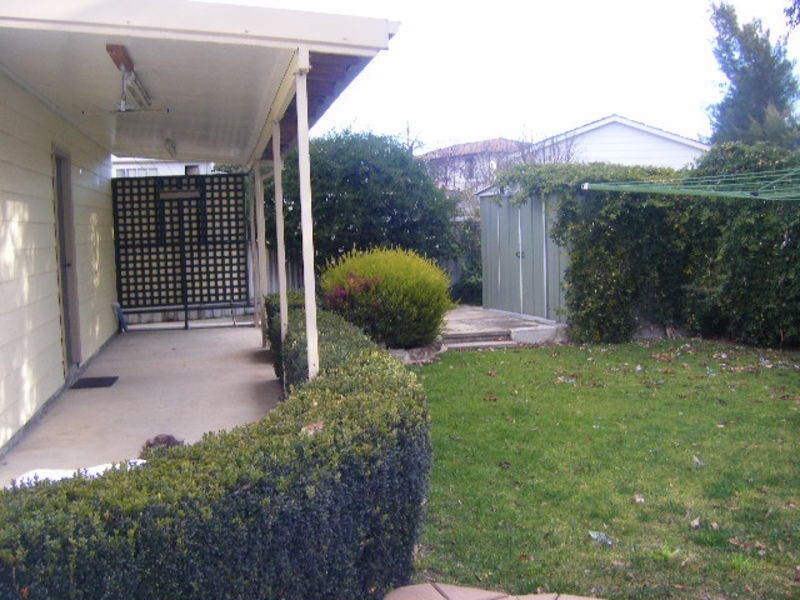 4 Bourke Street, Lithgow NSW 2790