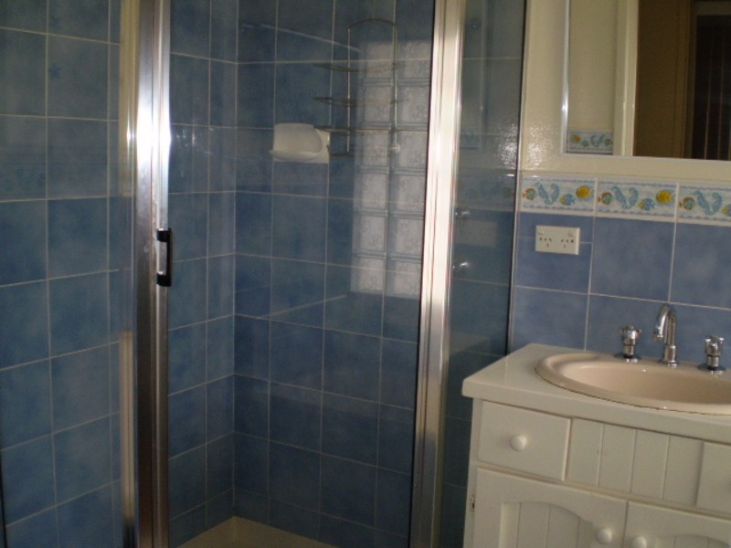 4 Bourke Street, Lithgow NSW 2790