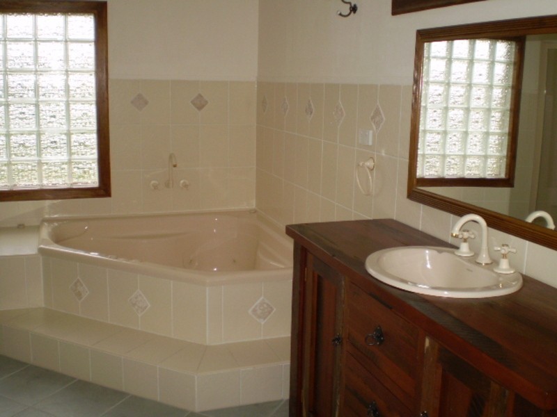 4 Bourke Street, Lithgow NSW 2790