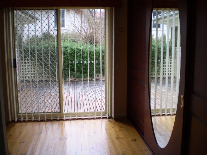 4 Bourke Street, Lithgow NSW 2790