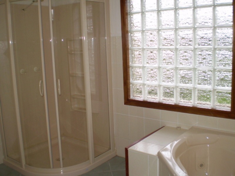 4 Bourke Street, Lithgow NSW 2790